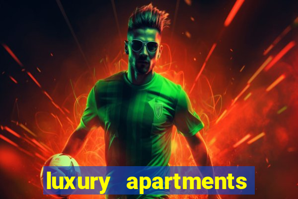 luxury apartments in chelsea london